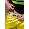 Sk8erboy Jockstrap Sk8erboy Mesh Noir
